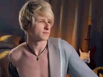 Chaturbate Live Porn of jack_frozt