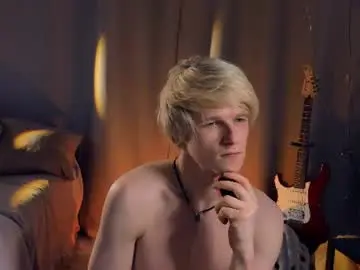 Chaturbate Best live sex cam show of jack_frozt