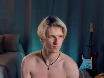 Chaturbate Live Porn of jack_frozt
