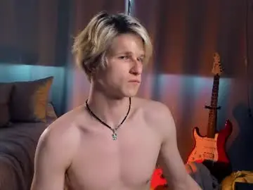 Chaturbate Adult Webcams of jack_frozt