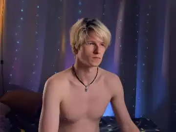 Chaturbate Adult Webcams of jack_frozt