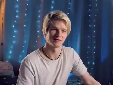 Chaturbate Live Porn of jack_frozt