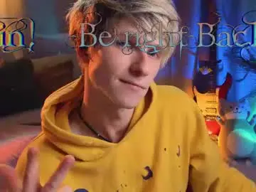 Chaturbate Sex Cam of jack_frozt