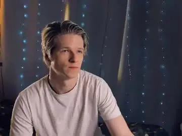 Chaturbate Nude Webcam of jack_frozt