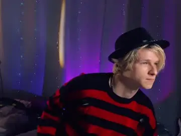 Chaturbate Sex Cam of jack_frozt