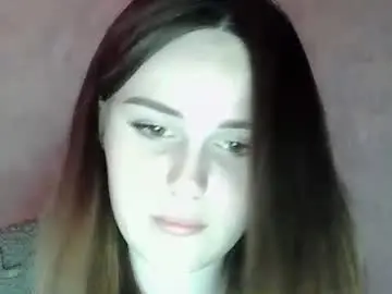 Chaturbate Adult Webcam of jane_night