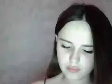 Chaturbate Live Porn of jane_night