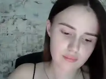 Chaturbate Best live sex cam show of jane_night