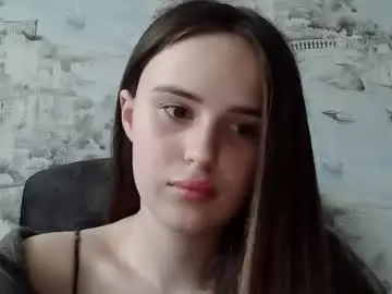 Chaturbate Adult Video Chat of jane_night