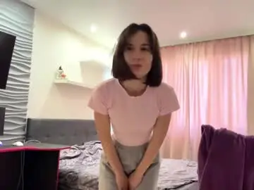 Chaturbate Free Live Porn of janniewolfman