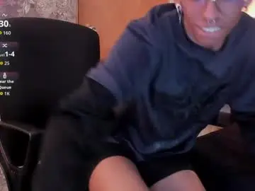 Chaturbate Free Live Porn of kaiirox