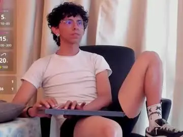 Chaturbate Nude Webcam of kaiirox