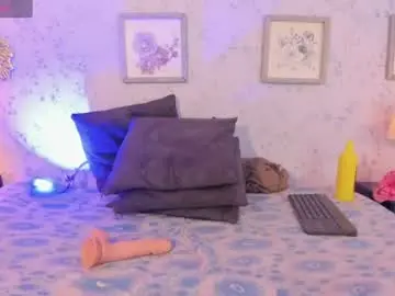 Chaturbate Watch Live Sex Cams of kaiirox