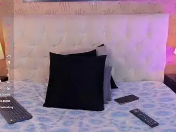 Chaturbate Free Live Porn of kaiirox