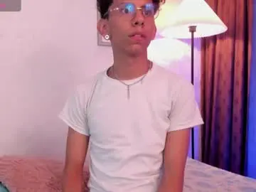 Chaturbate Adult Webcam of kaiirox