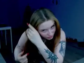 Chaturbate Private Sex Chat of kriscauter