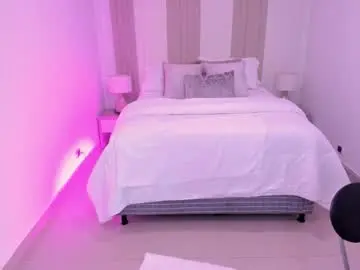 Chaturbate Live Sex Cam of leah_greyy