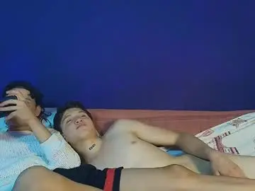 Chaturbate Free Porn Cam of makell_bundchen