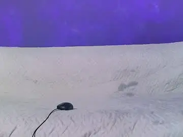 Chaturbate Best Webcam of makell_bundchen