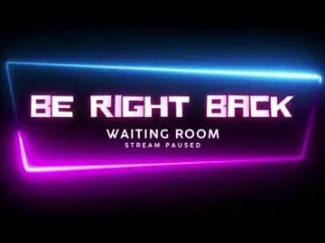 Chaturbate Live Porn of makell_bundchen