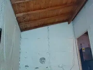 Chaturbate Best live sex cam show of makell_bundchen