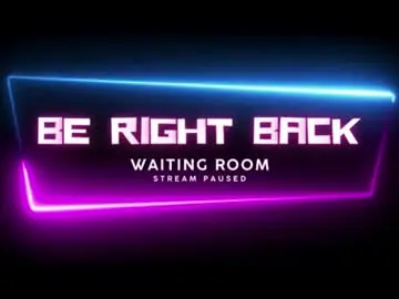 Chaturbate Sex Chat of makell_bundchen