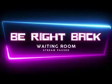 Chaturbate Free Porn Cam of makell_bundchen