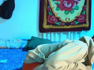 Chaturbate Private Sex Chat of makell_bundchen