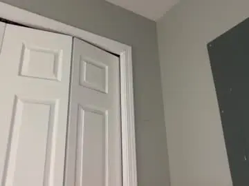 Chaturbate Watch Live Sex Cams of minahoneyy38