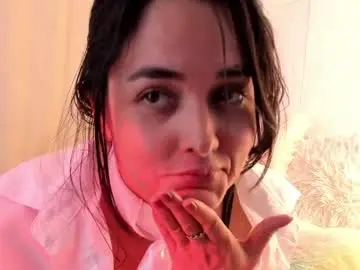 Chaturbate Best live sex cam show of miss_alhy