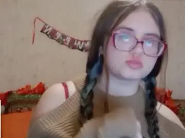 Chaturbate Free Porn Cam of miyabe