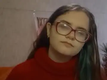 Chaturbate Live Porn of miyabe