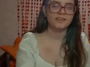 Chaturbate Sex Chat of miyabe