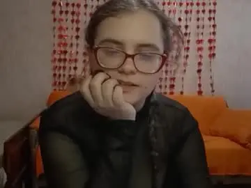 Chaturbate Sex Chat of miyabe