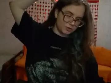 Chaturbate Live Sex of miyabe