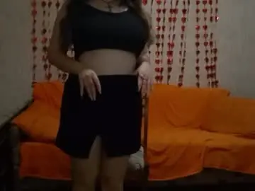 Chaturbate Free Live Porn of miyabe