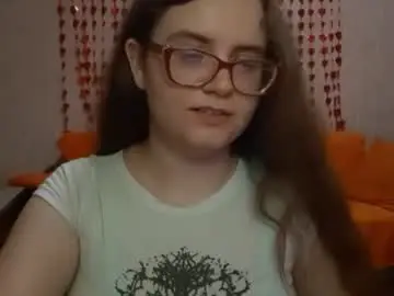 Chaturbate Private Sex Chat of miyabe