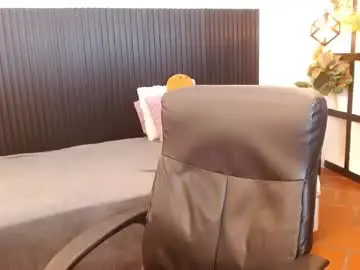 Chaturbate Private Sex Chat of nina_rock