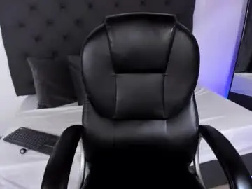 Chaturbate Live Porn of ninfomaria