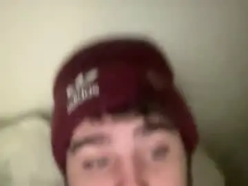 Chaturbate Live Porn of ntvvvv_