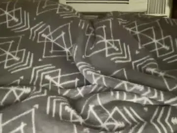 Chaturbate Adult Webcams of ntvvvv_