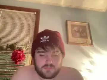 Chaturbate Free Porn Cam of ntvvvv_