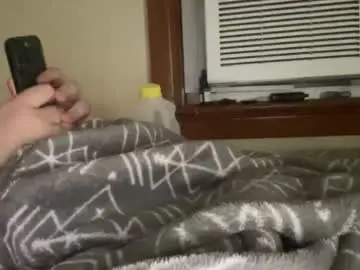 Chaturbate Free Live Porn of ntvvvv_