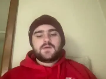 Chaturbate Watch Live Sex Cams of ntvvvv_