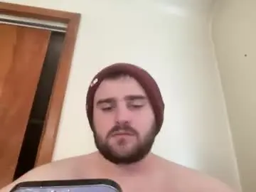 Chaturbate Live Sex of ntvvvv_