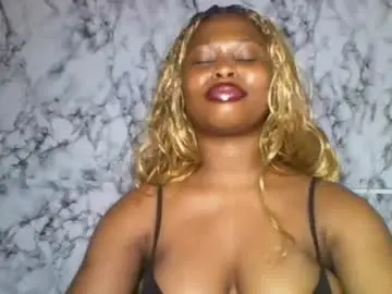 Chaturbate Best live sex cam show of sashaeve5