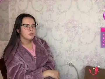 Chaturbate Best Webcam of the_princese