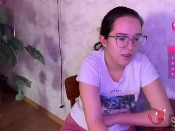 Chaturbate Sex Chat of the_princese