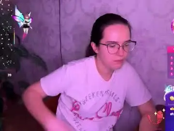 Chaturbate Watch Live Sex Cams of the_princese