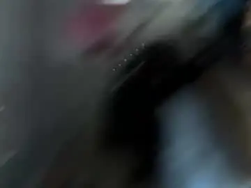 Chaturbate Live Sex of the_princese